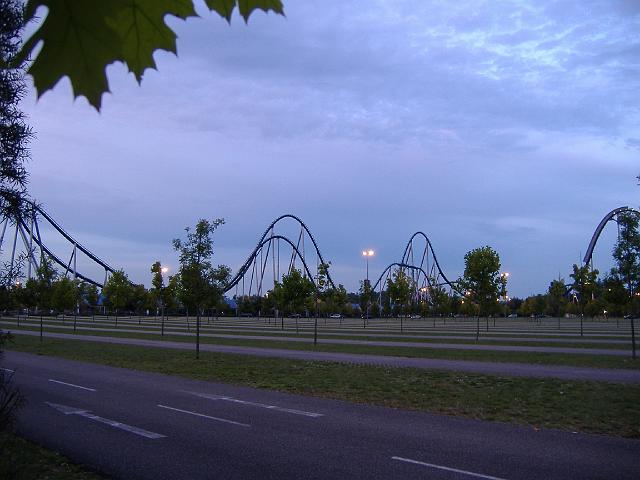 2008 - 051.JPG - Europa-Park in Rust